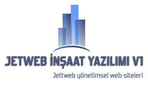 Lider Küpeşte